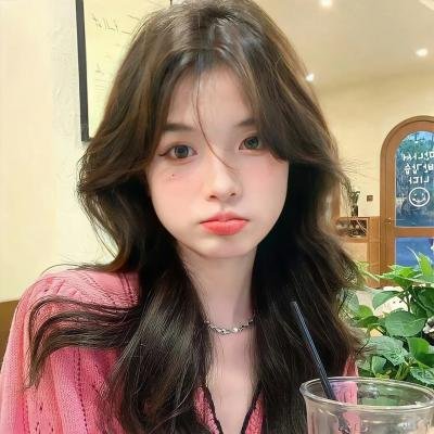 太平洋剧作家节